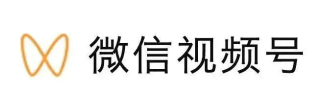 视频号